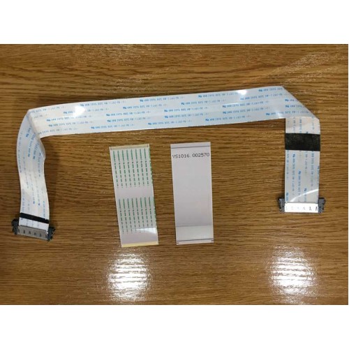 CABLE LVDS SONY KDL-32EX600